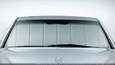 Mercedes Benz 2008 c BQ6670032 BTN